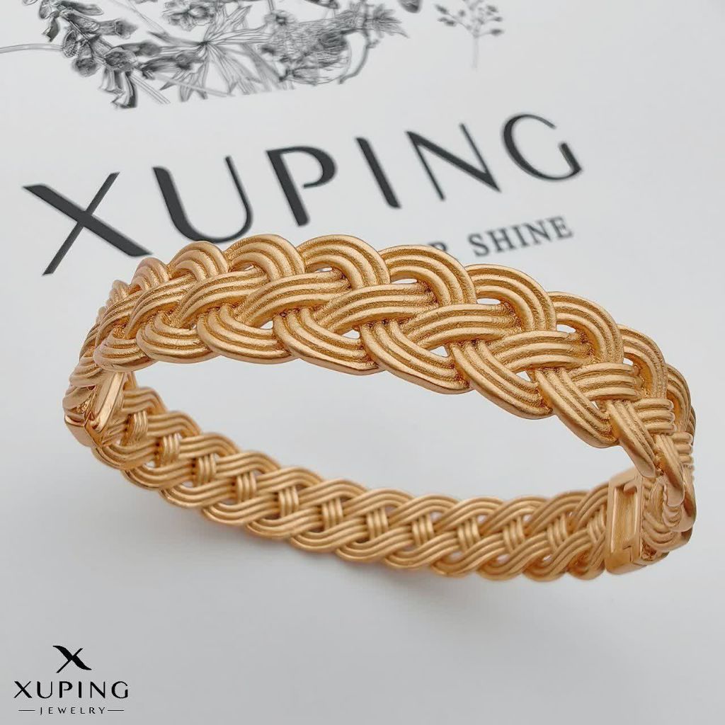 تکدست ژوپینگ کد 2887 - خرید آنلاین از گالری آداس